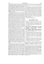 giornale/RAV0068495/1891/unico/00000136