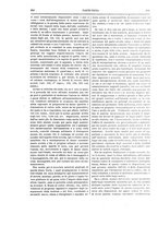 giornale/RAV0068495/1891/unico/00000138