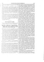 giornale/RAV0068495/1891/unico/00000139