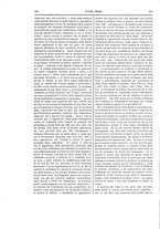 giornale/RAV0068495/1891/unico/00000140