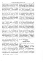 giornale/RAV0068495/1891/unico/00000141