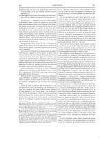 giornale/RAV0068495/1891/unico/00000142