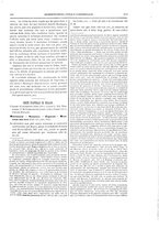 giornale/RAV0068495/1891/unico/00000143