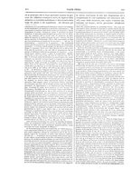 giornale/RAV0068495/1891/unico/00000144