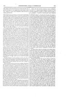 giornale/RAV0068495/1891/unico/00000145