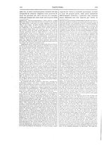 giornale/RAV0068495/1891/unico/00000146