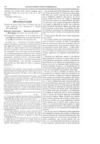 giornale/RAV0068495/1891/unico/00000147