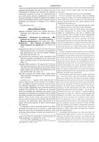 giornale/RAV0068495/1891/unico/00000148