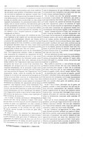 giornale/RAV0068495/1891/unico/00000149