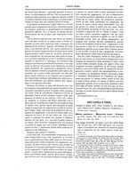 giornale/RAV0068495/1891/unico/00000150