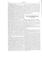 giornale/RAV0068495/1891/unico/00000152