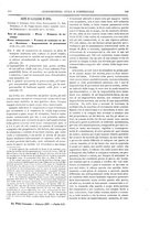 giornale/RAV0068495/1891/unico/00000153