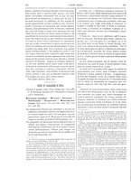 giornale/RAV0068495/1891/unico/00000154