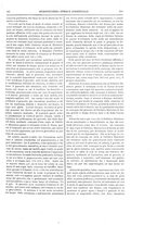 giornale/RAV0068495/1891/unico/00000155