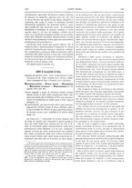 giornale/RAV0068495/1891/unico/00000156