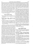 giornale/RAV0068495/1891/unico/00000157