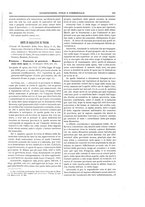 giornale/RAV0068495/1891/unico/00000159