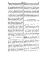 giornale/RAV0068495/1891/unico/00000160