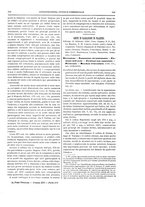 giornale/RAV0068495/1891/unico/00000161