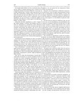 giornale/RAV0068495/1891/unico/00000162