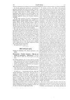 giornale/RAV0068495/1891/unico/00000164