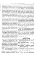 giornale/RAV0068495/1891/unico/00000165