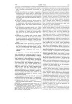 giornale/RAV0068495/1891/unico/00000166