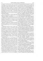 giornale/RAV0068495/1891/unico/00000167