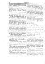 giornale/RAV0068495/1891/unico/00000168