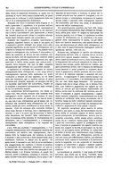 giornale/RAV0068495/1891/unico/00000169