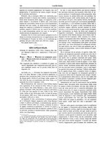 giornale/RAV0068495/1891/unico/00000170