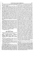 giornale/RAV0068495/1891/unico/00000171