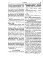 giornale/RAV0068495/1891/unico/00000172