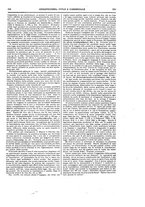 giornale/RAV0068495/1891/unico/00000173