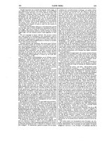 giornale/RAV0068495/1891/unico/00000174