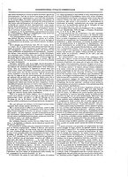 giornale/RAV0068495/1891/unico/00000175