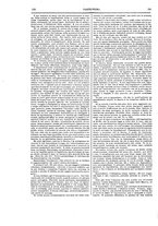 giornale/RAV0068495/1891/unico/00000176