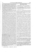 giornale/RAV0068495/1891/unico/00000177