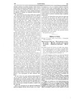 giornale/RAV0068495/1891/unico/00000178