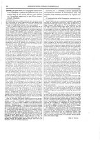 giornale/RAV0068495/1891/unico/00000179