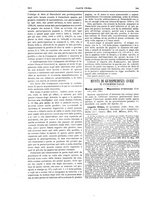 giornale/RAV0068495/1891/unico/00000180