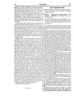 giornale/RAV0068495/1891/unico/00000182