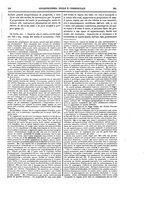 giornale/RAV0068495/1891/unico/00000183