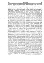 giornale/RAV0068495/1891/unico/00000184