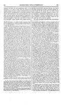 giornale/RAV0068495/1891/unico/00000185