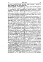 giornale/RAV0068495/1891/unico/00000186