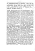 giornale/RAV0068495/1891/unico/00000188