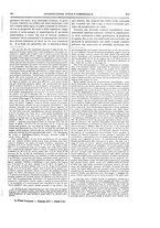 giornale/RAV0068495/1891/unico/00000189