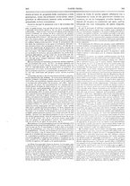 giornale/RAV0068495/1891/unico/00000190