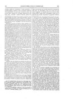 giornale/RAV0068495/1891/unico/00000191